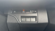 Peugeot 3008 1.6 Hybrid 225 Allure Premium 5dr e-EAT8 Estate